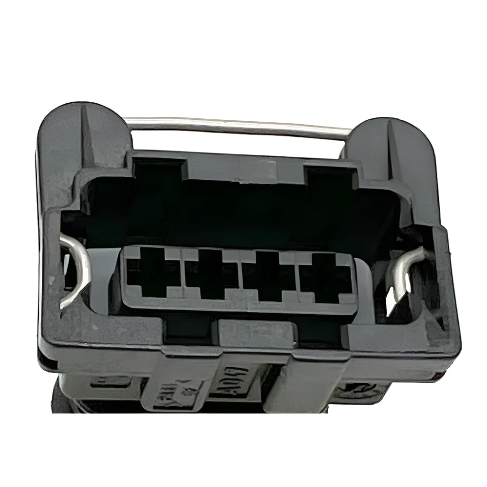 Power Timer Plug 4 PIN - Image 2
