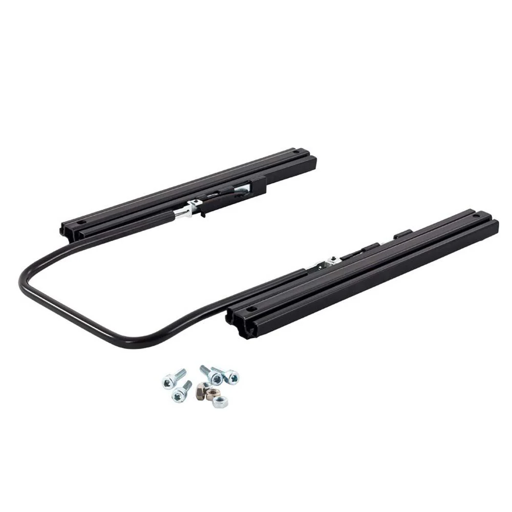 Premium Low Profile Runners