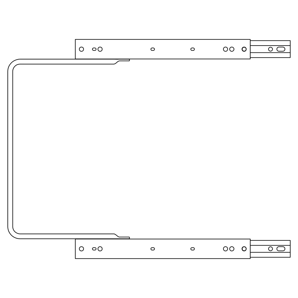 Premium Low Profile Runners - Image 3