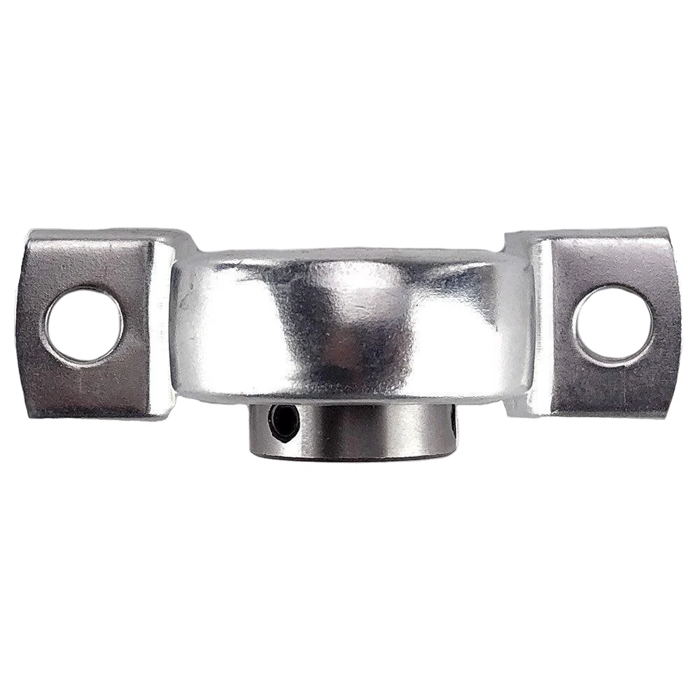 Pressed Steel Pillow Block 15mm - Image 6