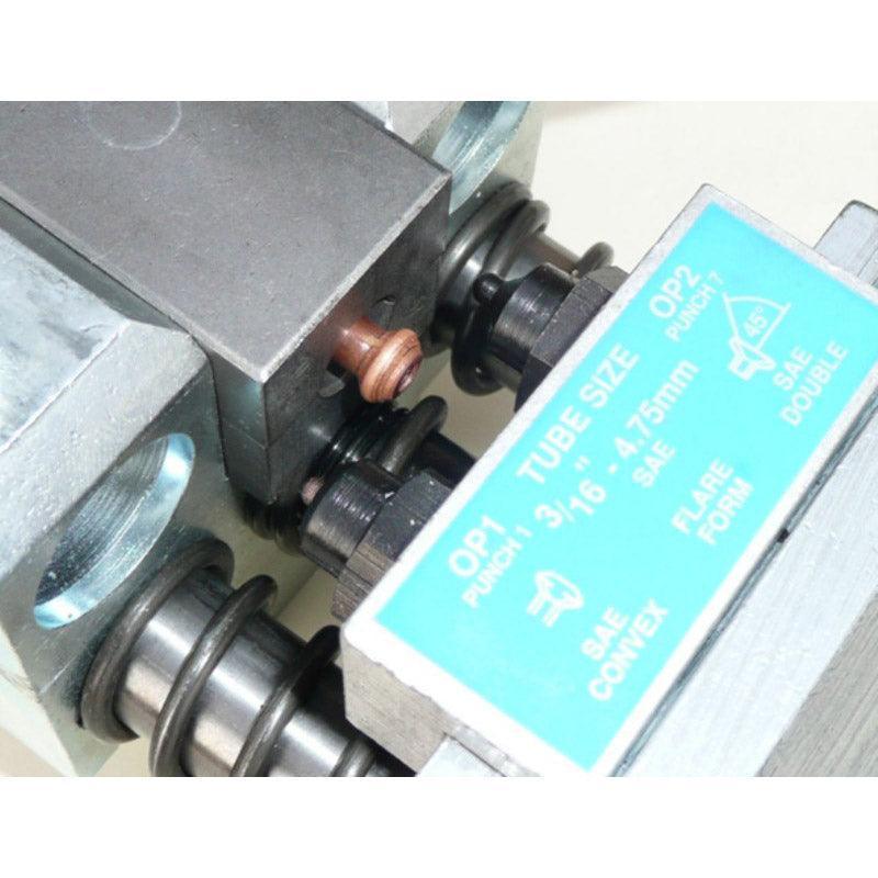 Professional Brake Pipe Flaring Tool - Image 2