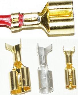 Proper F Crimp Crimping Tool - Compression & Standard F Connectors - Image 3