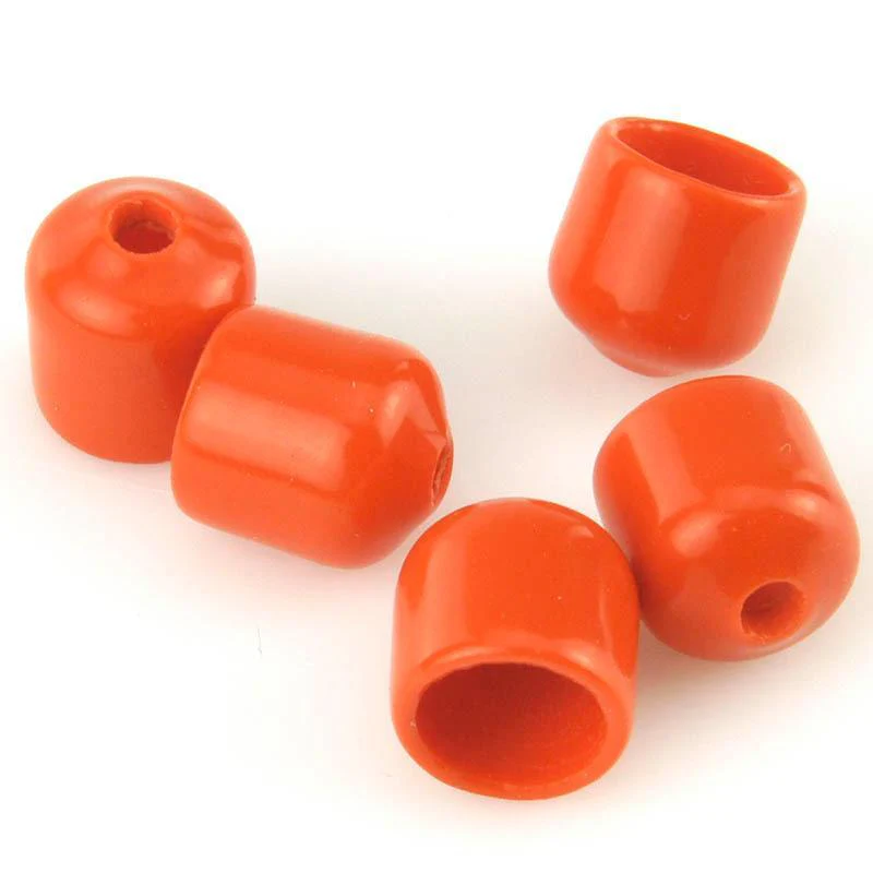 Protective Caps for 1/8" Cleko Fasteners - Image 2