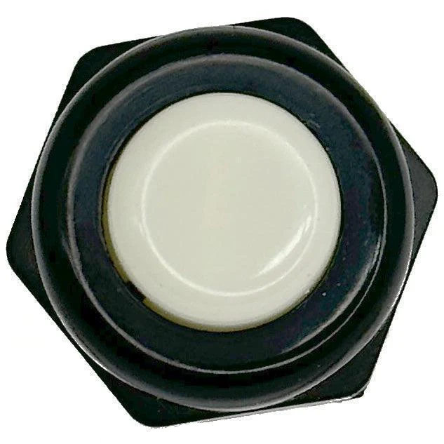 Push Button Switch - All Black and White Variants - Image 3