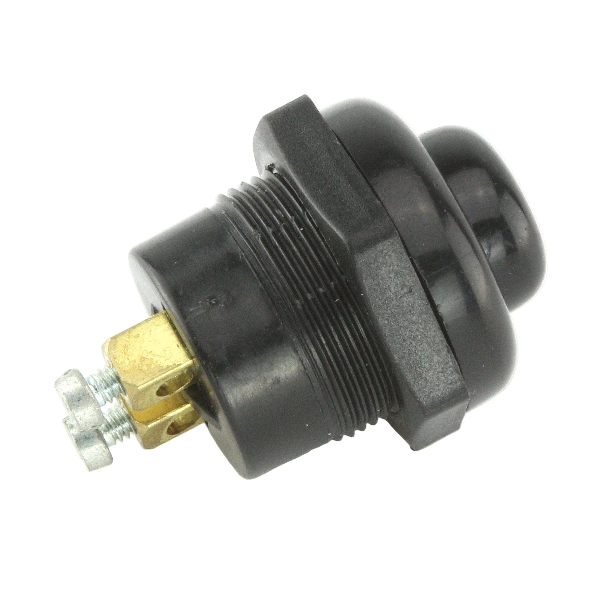 Push Button Switch - All Black and White Variants - Image 4