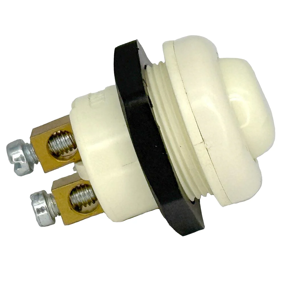Push Button Switch - All Black and White Variants - Image 5