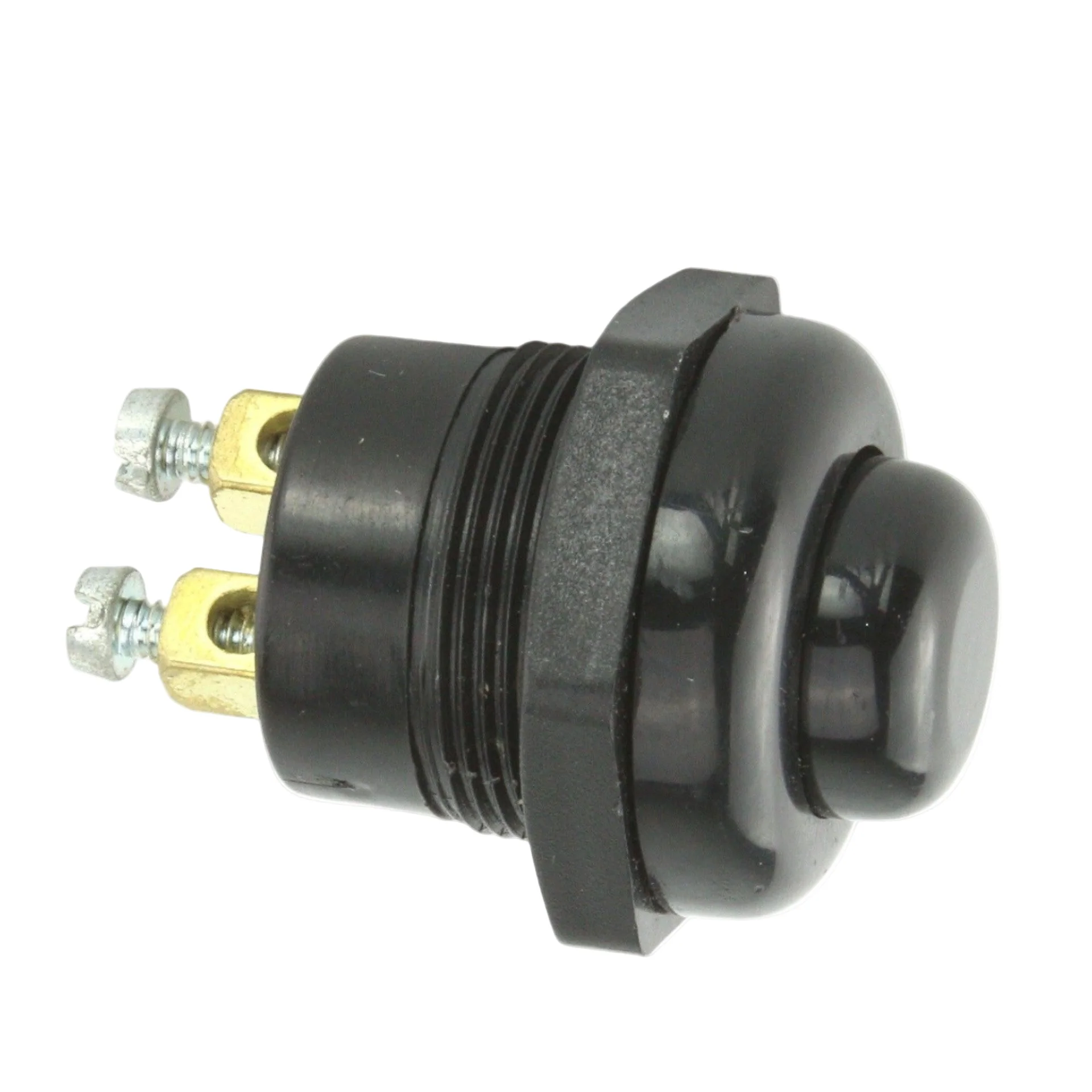 Push Button Switch - All Black and White Variants - Image 6