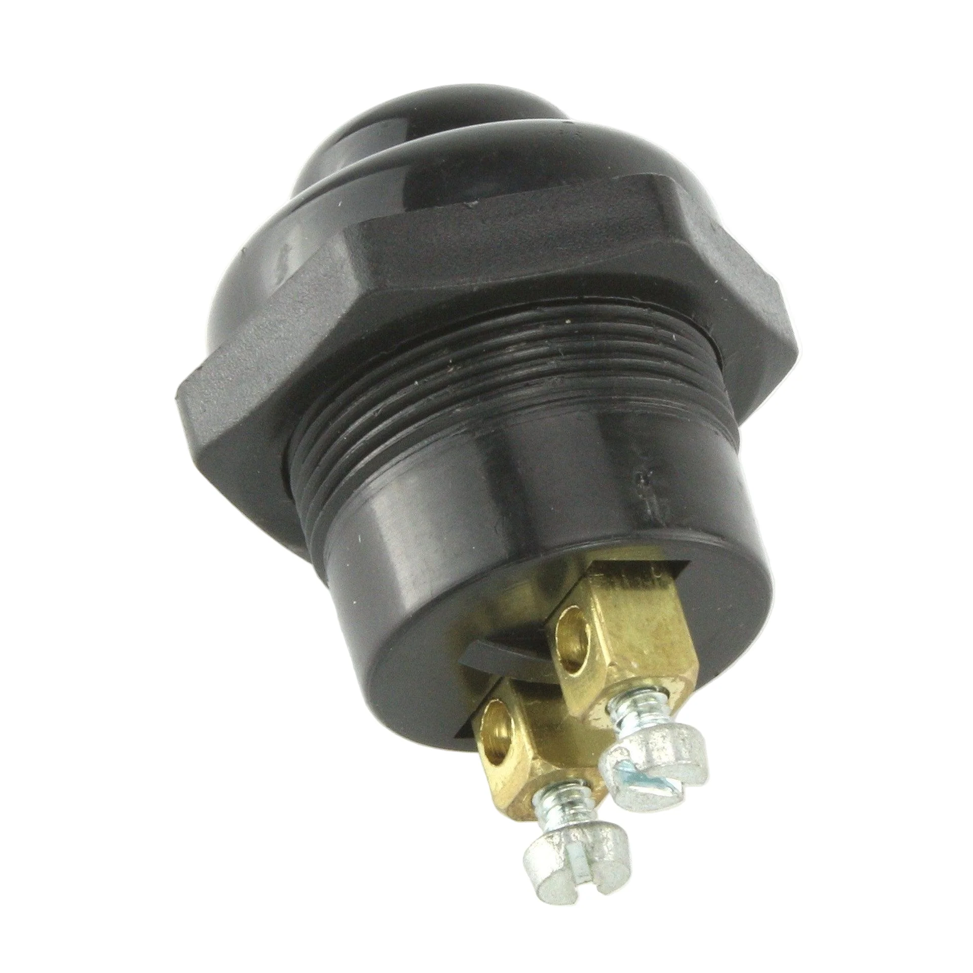 Push Button Switch - All Black and White Variants - Image 7