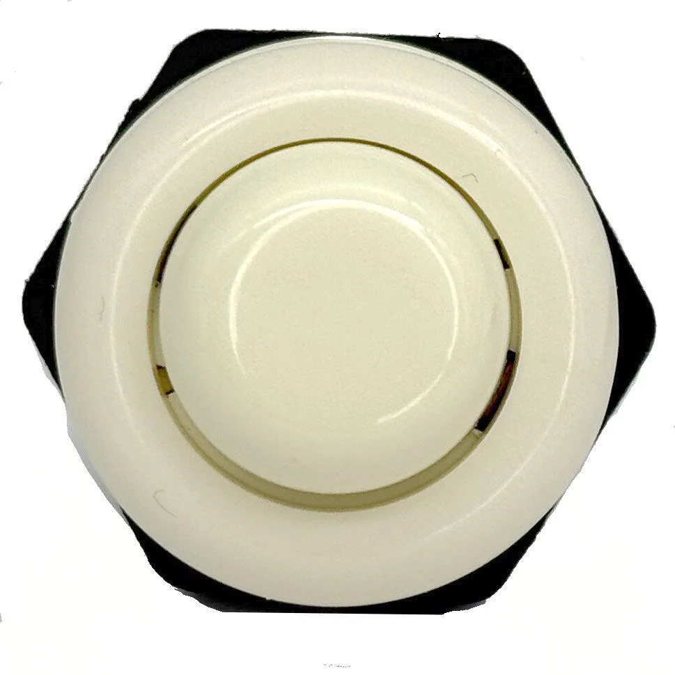 Push Button Switch - All Black and White Variants - Image 8