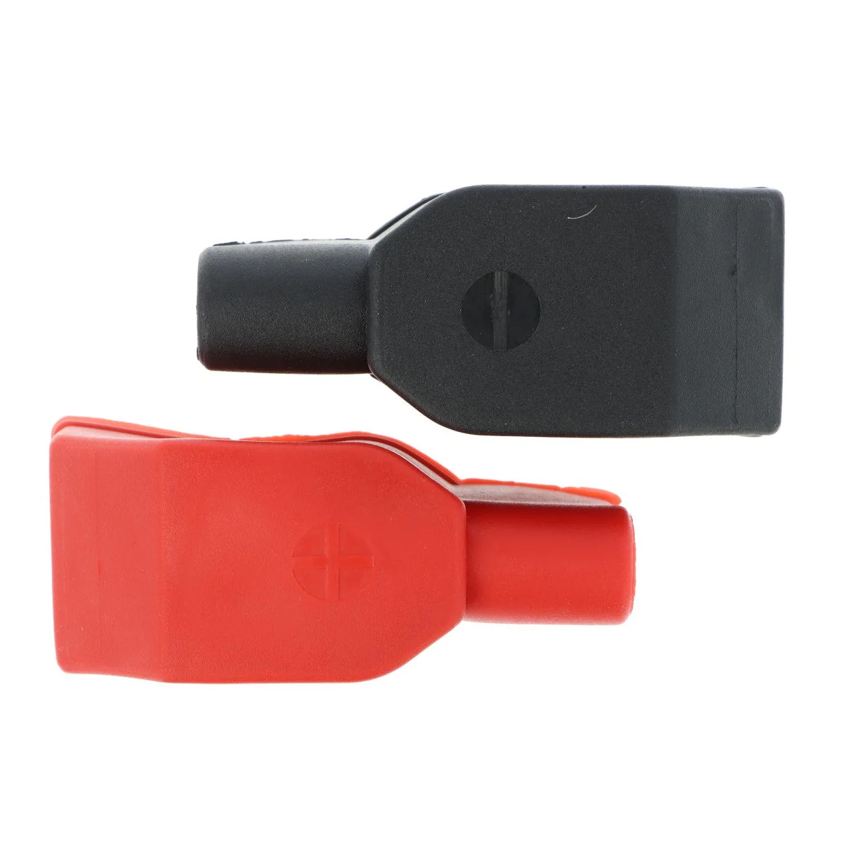 PVC Battery Terminal Covers - Image 4