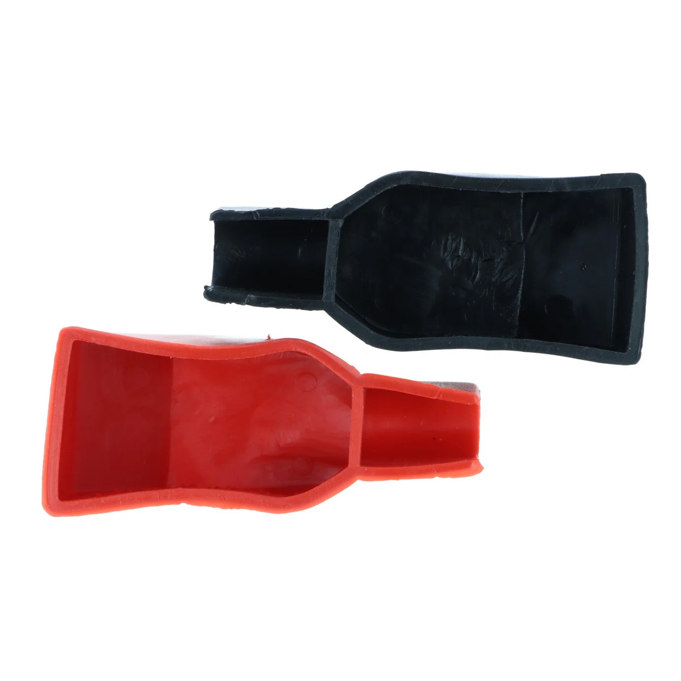 PVC Battery Terminal Covers - Image 5