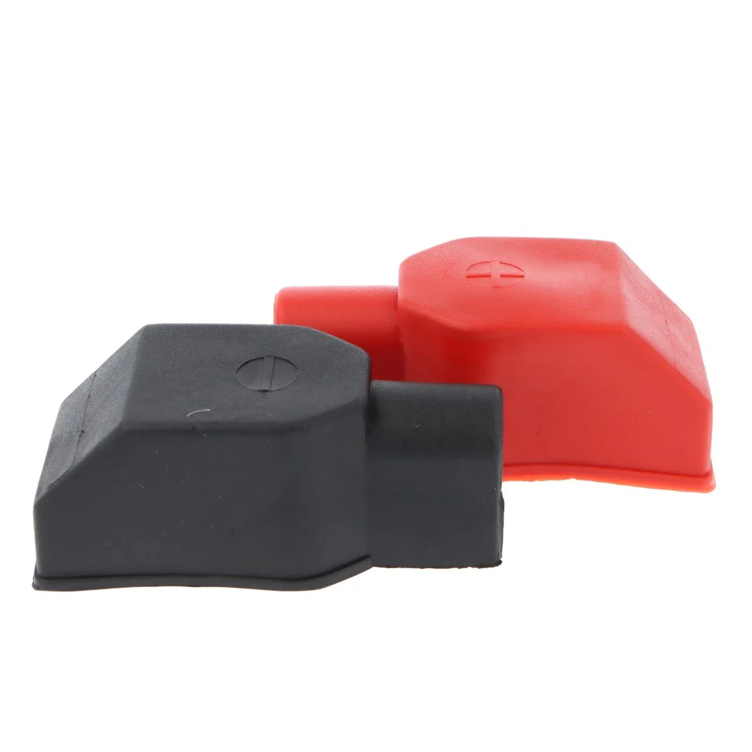 PVC Battery Terminal Covers - Image 6