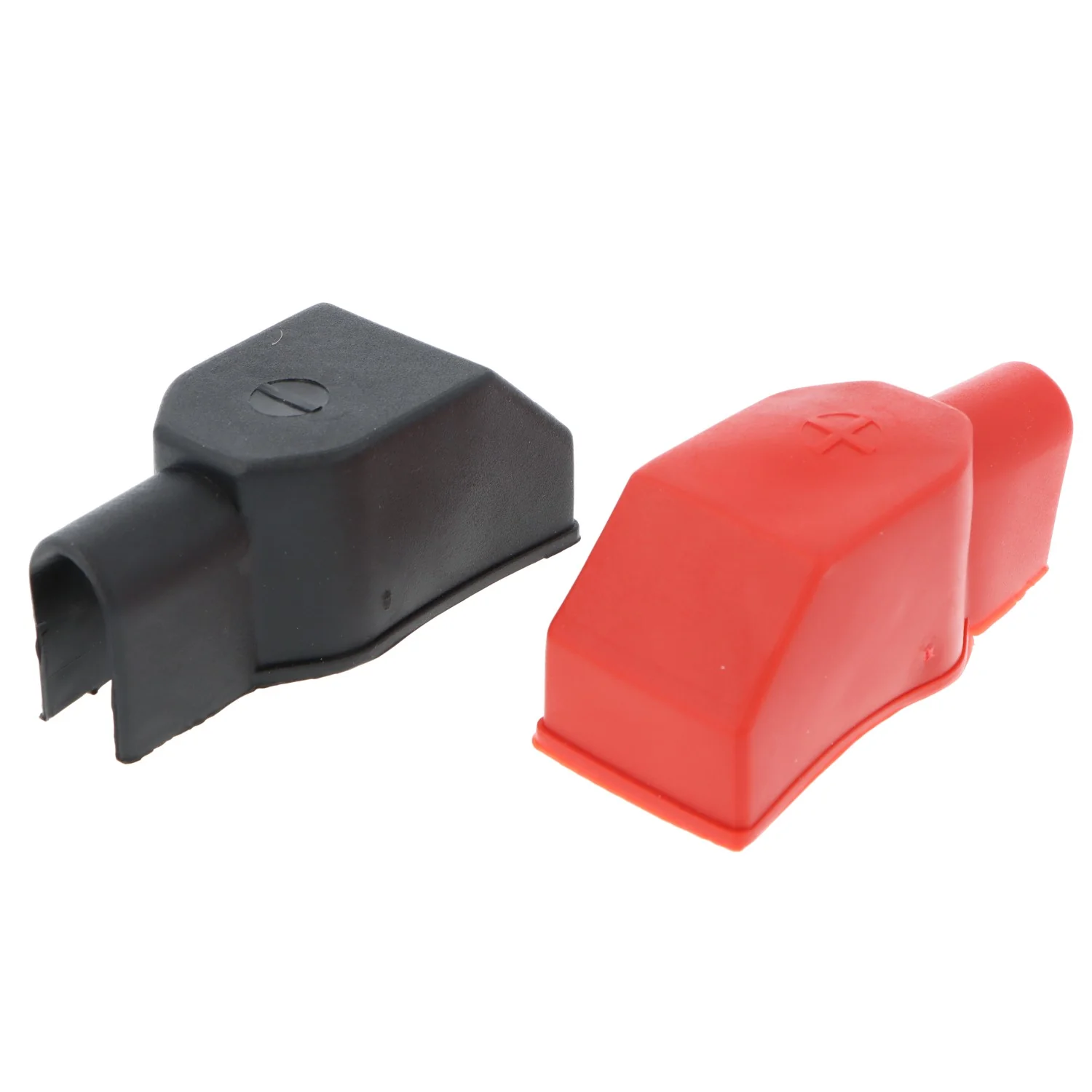 PVC Battery Terminal Covers - Image 7