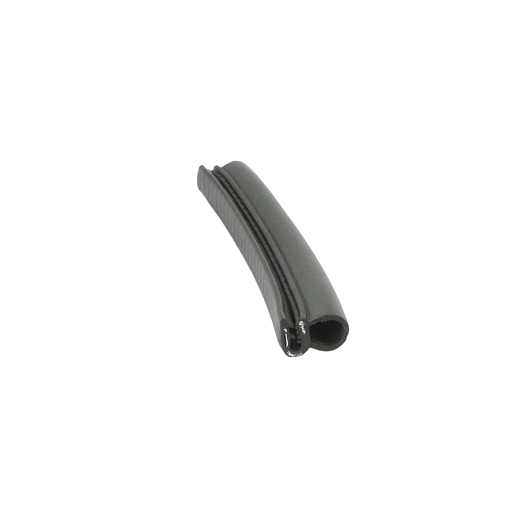 PVC Door Aperture Seal Per Metre - Image 2