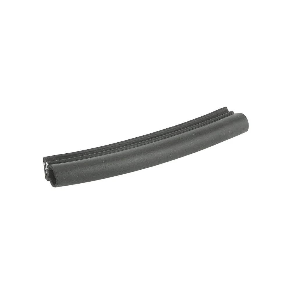 PVC Door Aperture Seal Per Metre - Image 3