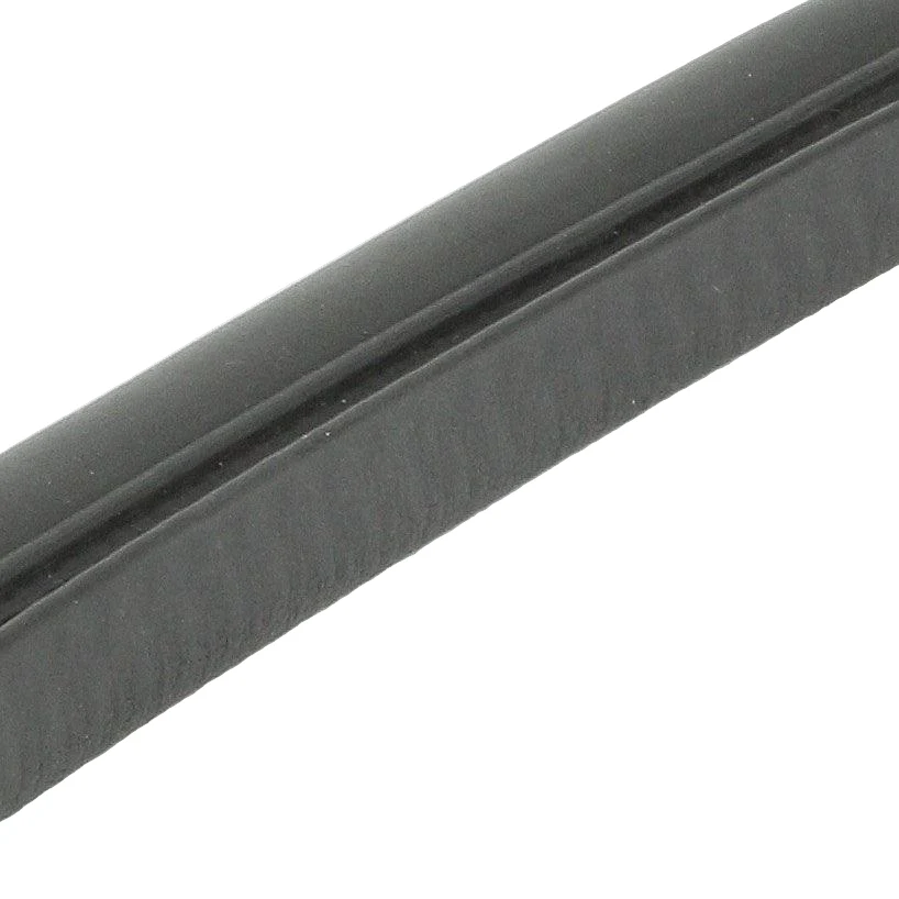 PVC Door Aperture Seal Per Metre - Image 5