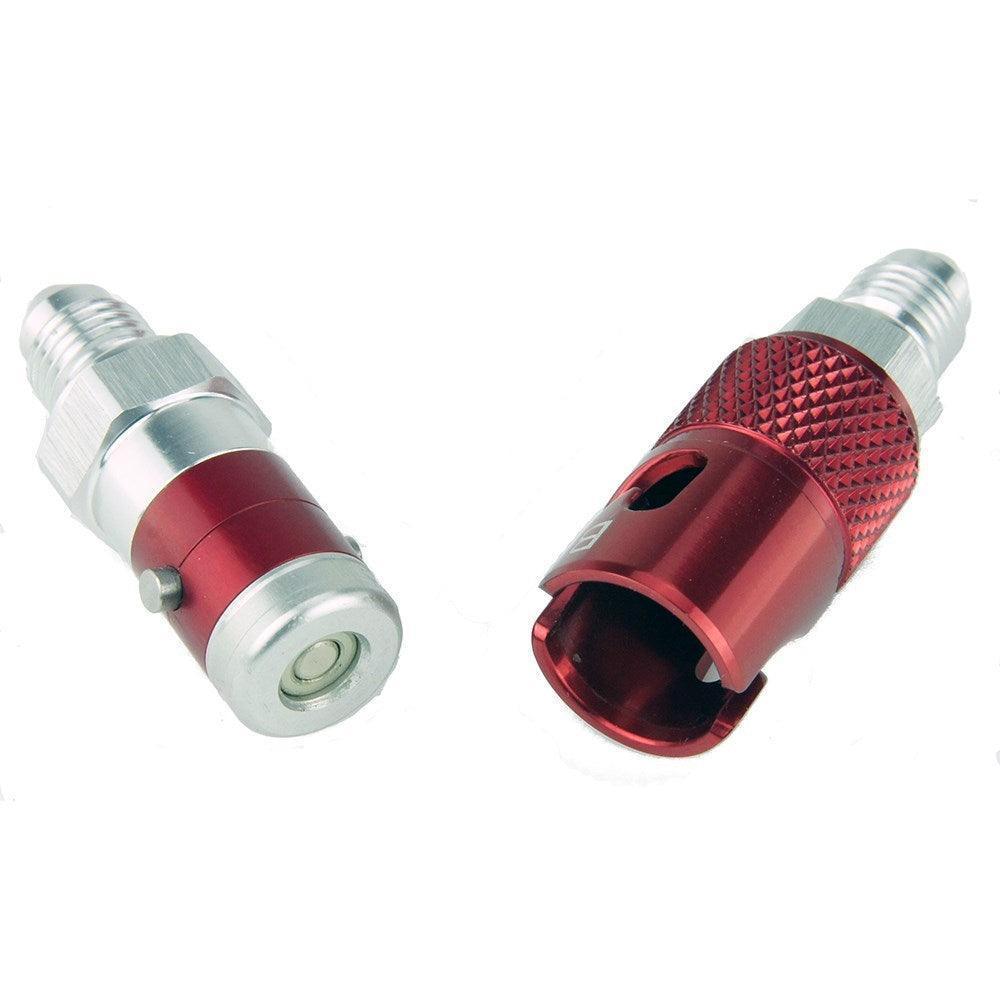 Quick Release Brake Hose Coupling - Image 2