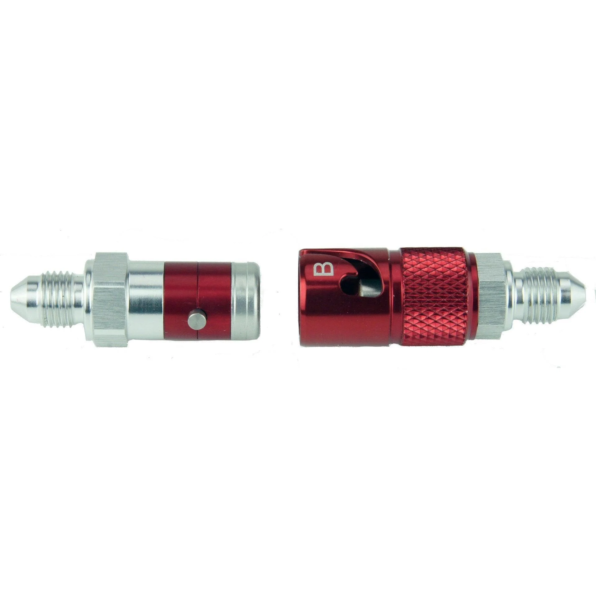 Quick Release Brake Hose Coupling - Image 4
