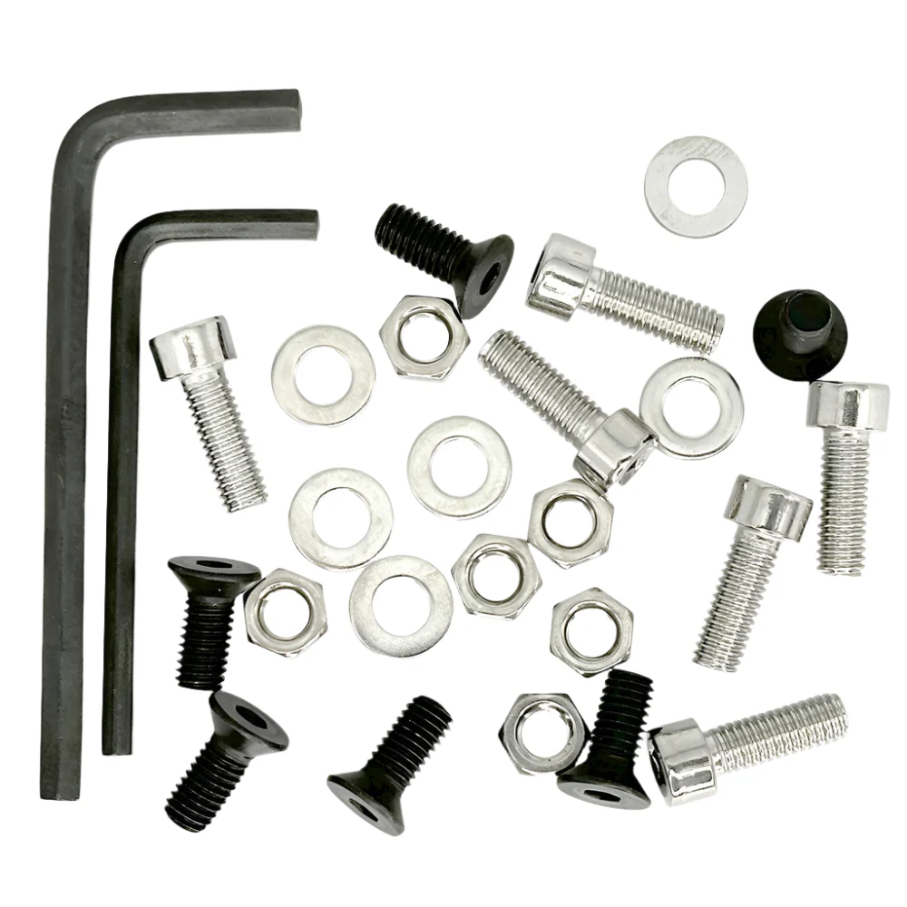 Quick Release Steering Wheel Boss Adapter - Image 6