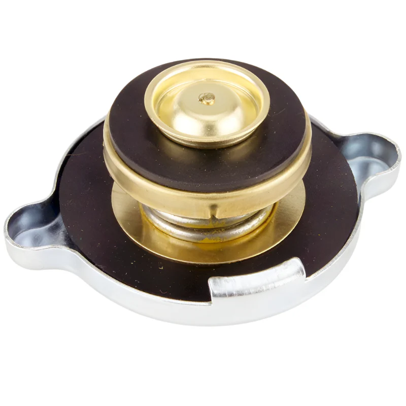 Radiator Cap Rubber Upper Seal - Choose Pressure - Image 10