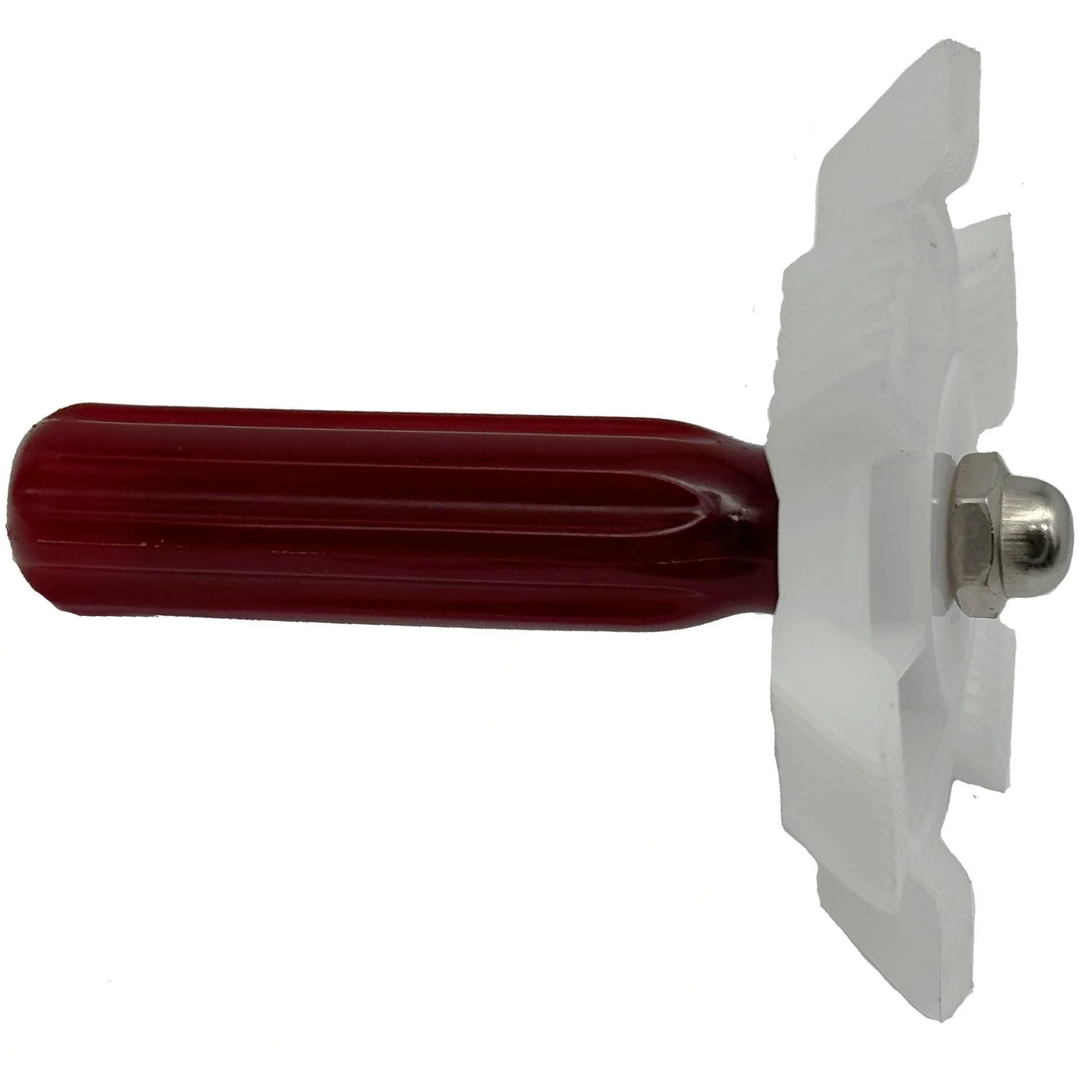 Radiator Fin Straightener - Image 2