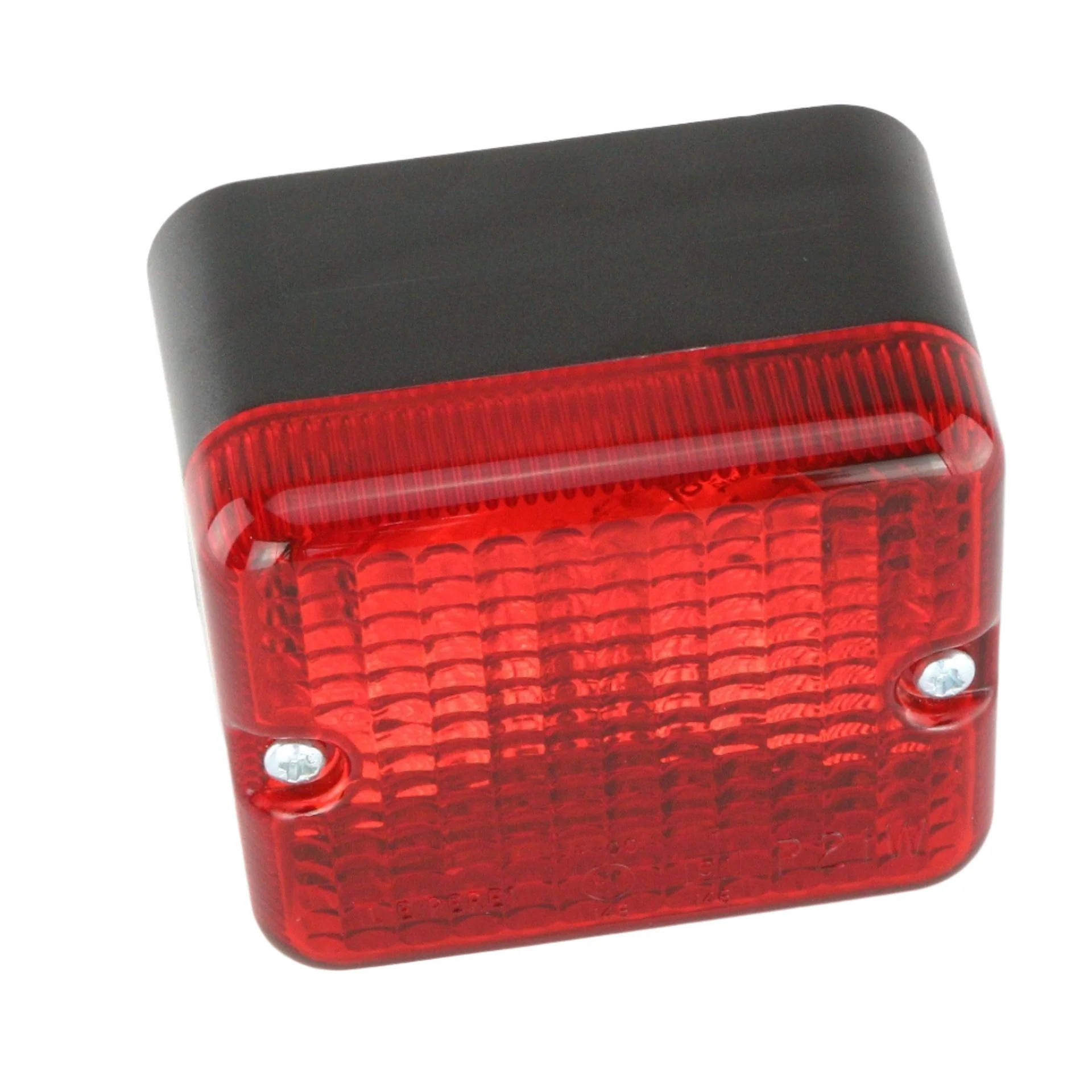Rear Fog Light 90mm x 76mm