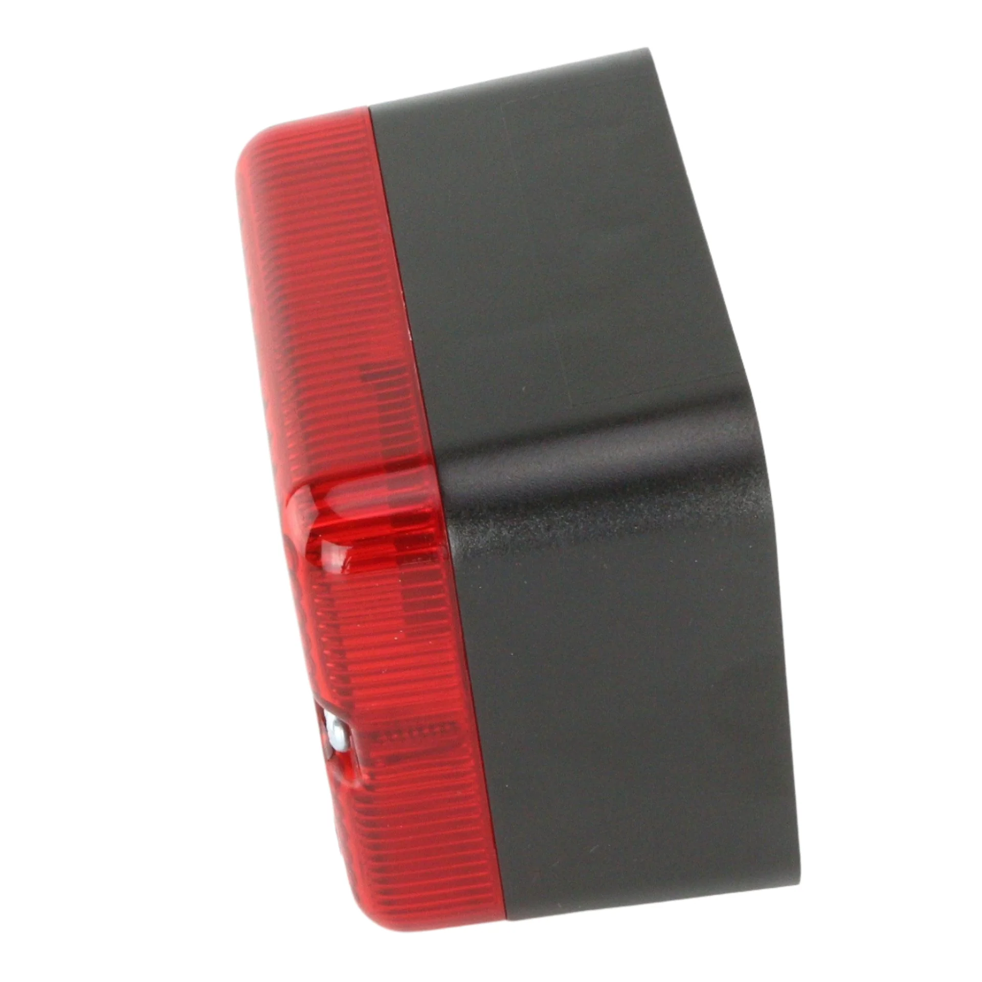 Rear Fog Light 90mm x 76mm - Image 2