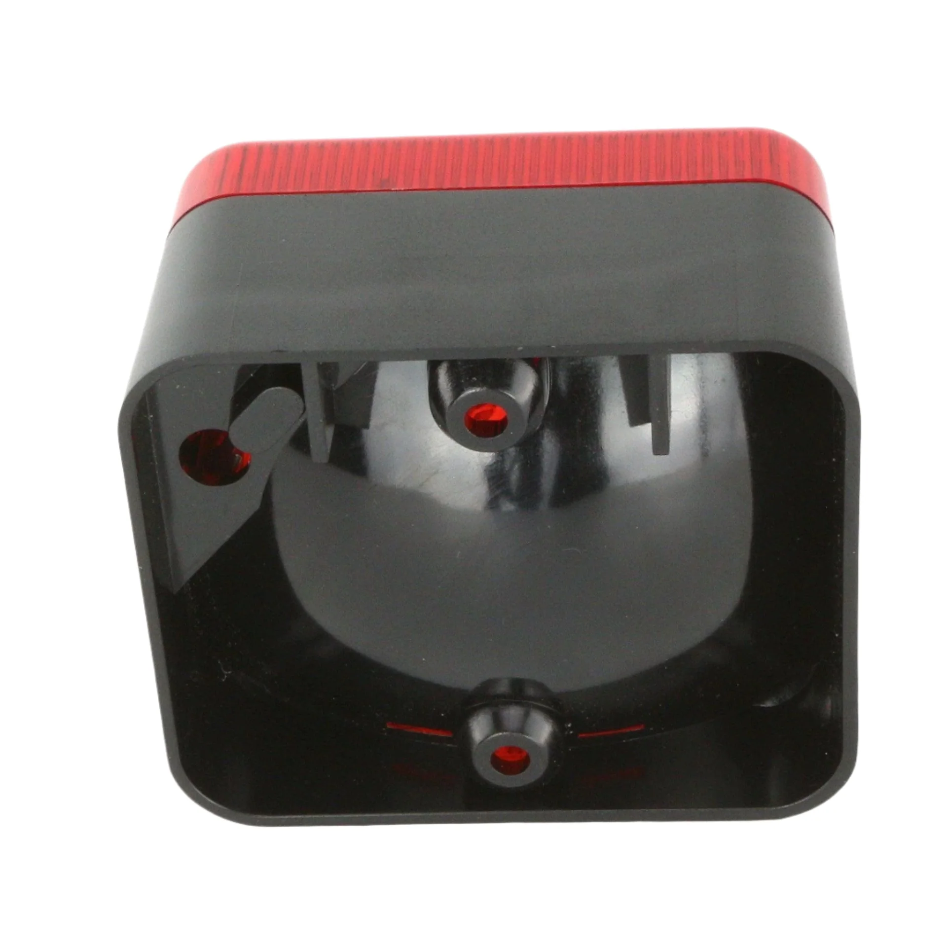 Rear Fog Light 90mm x 76mm - Image 3