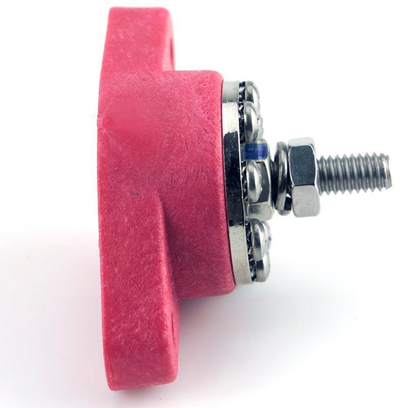 RED Distribution Post 12V of 24V - Image 3