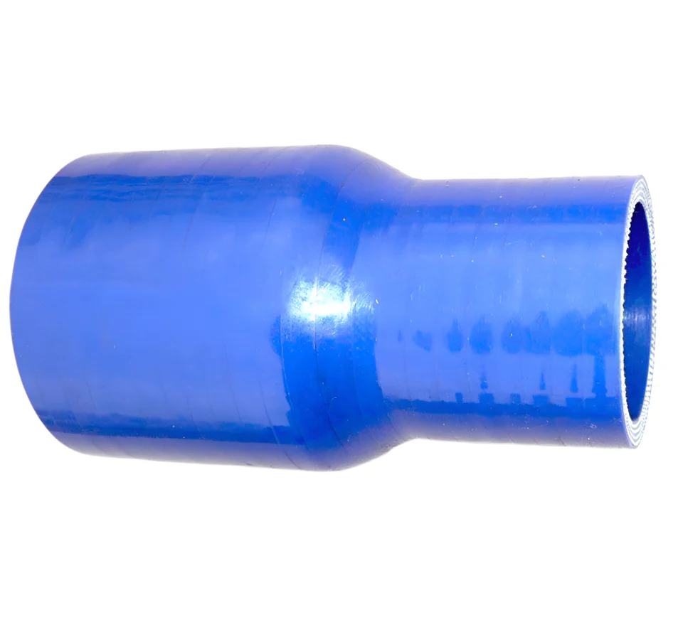 Reducing Hose 51mm(2") To 38mm(1 1/2")