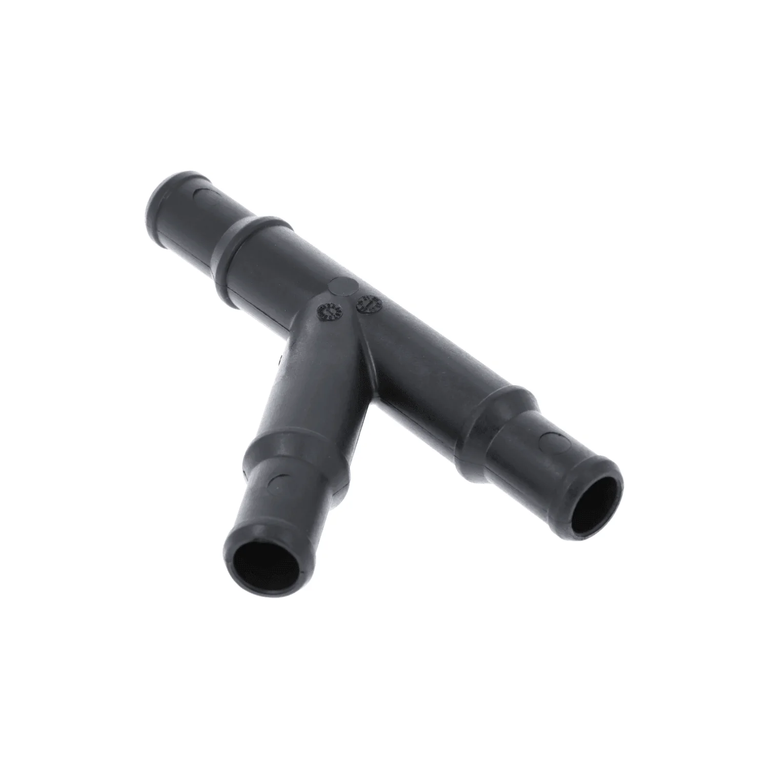 Reducing Nylon Y Joiner 19 to 15mm - Image 2