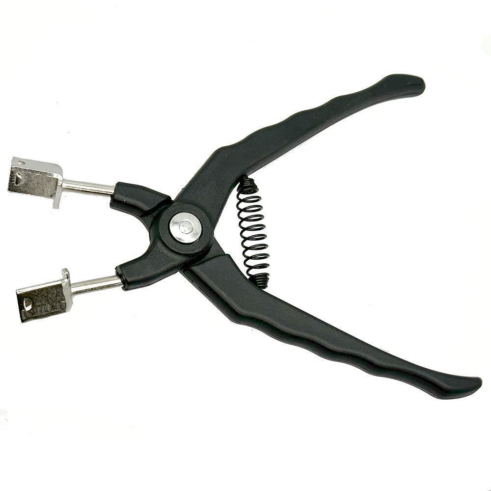 Relay Pliers