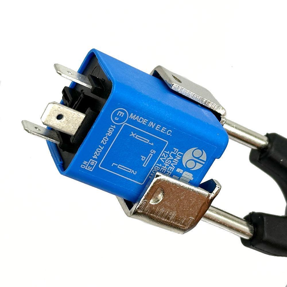 Relay Pliers - Image 2