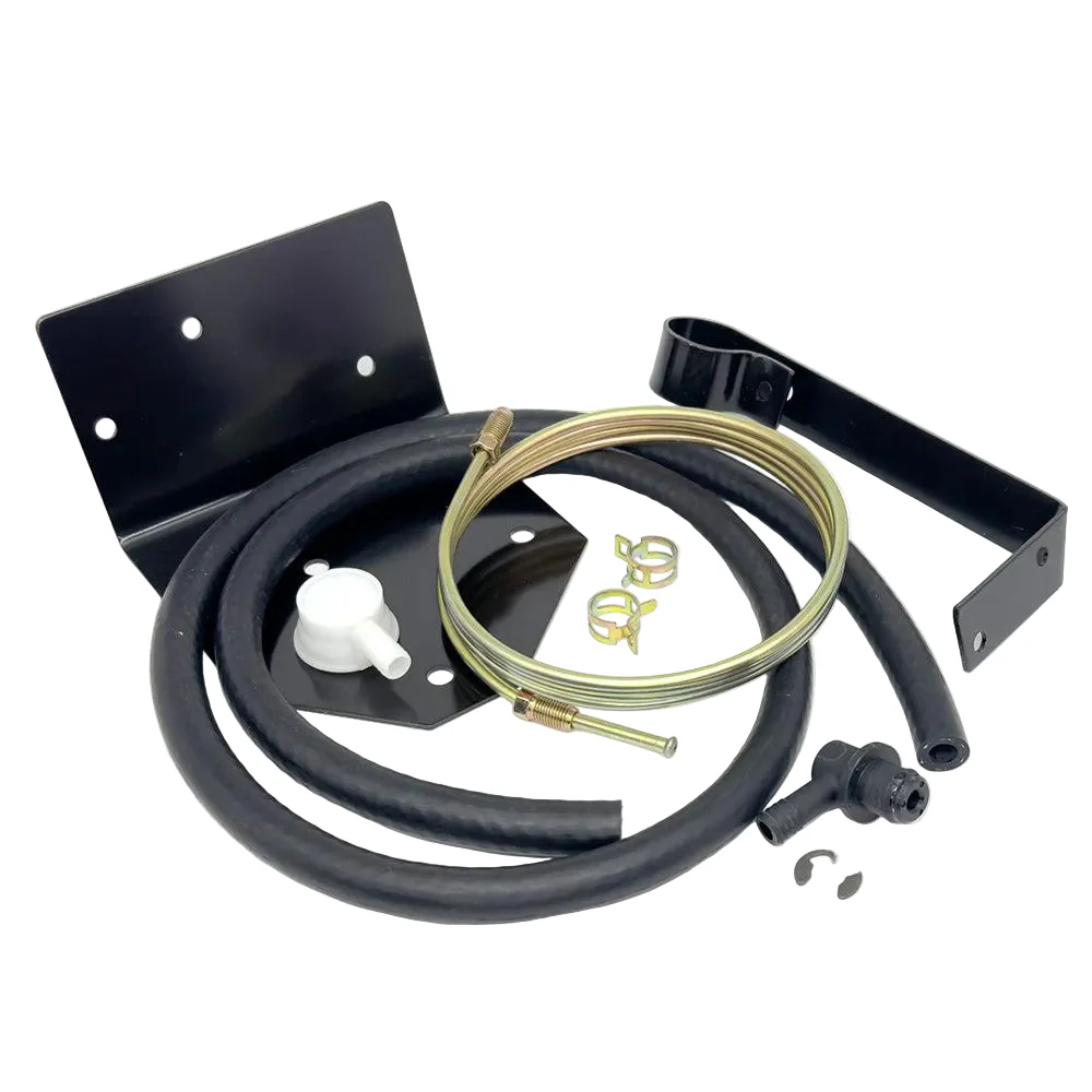 Remote Brake Servo 3 to 1 Boost - Image 3