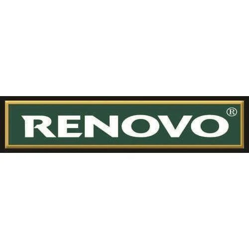 RENOVO Soft Top Ultra Proofer 500ml - Image 4