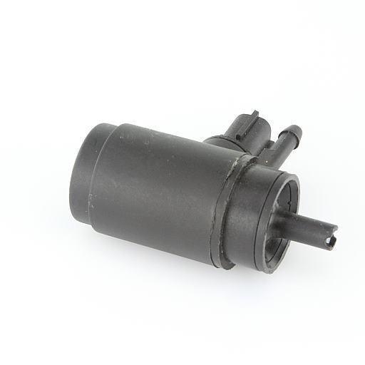 Push Fit Replacement Washer Pump For WB3LT With Econoseal Connector - Image 2