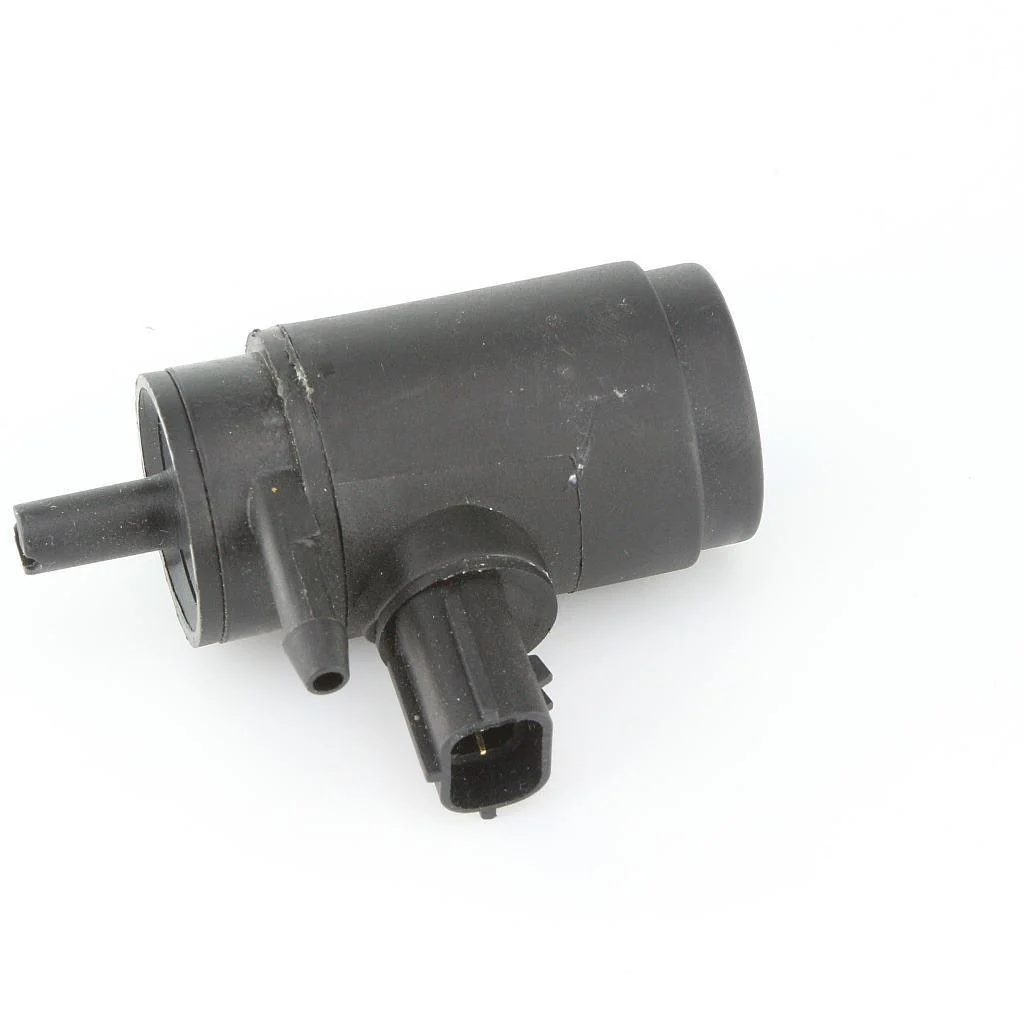 Push Fit Replacement Washer Pump For WB3LT With Econoseal Connector - Image 3