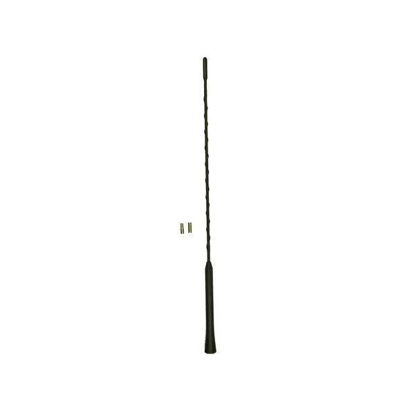 Replacement Whip Aerial - 40cm