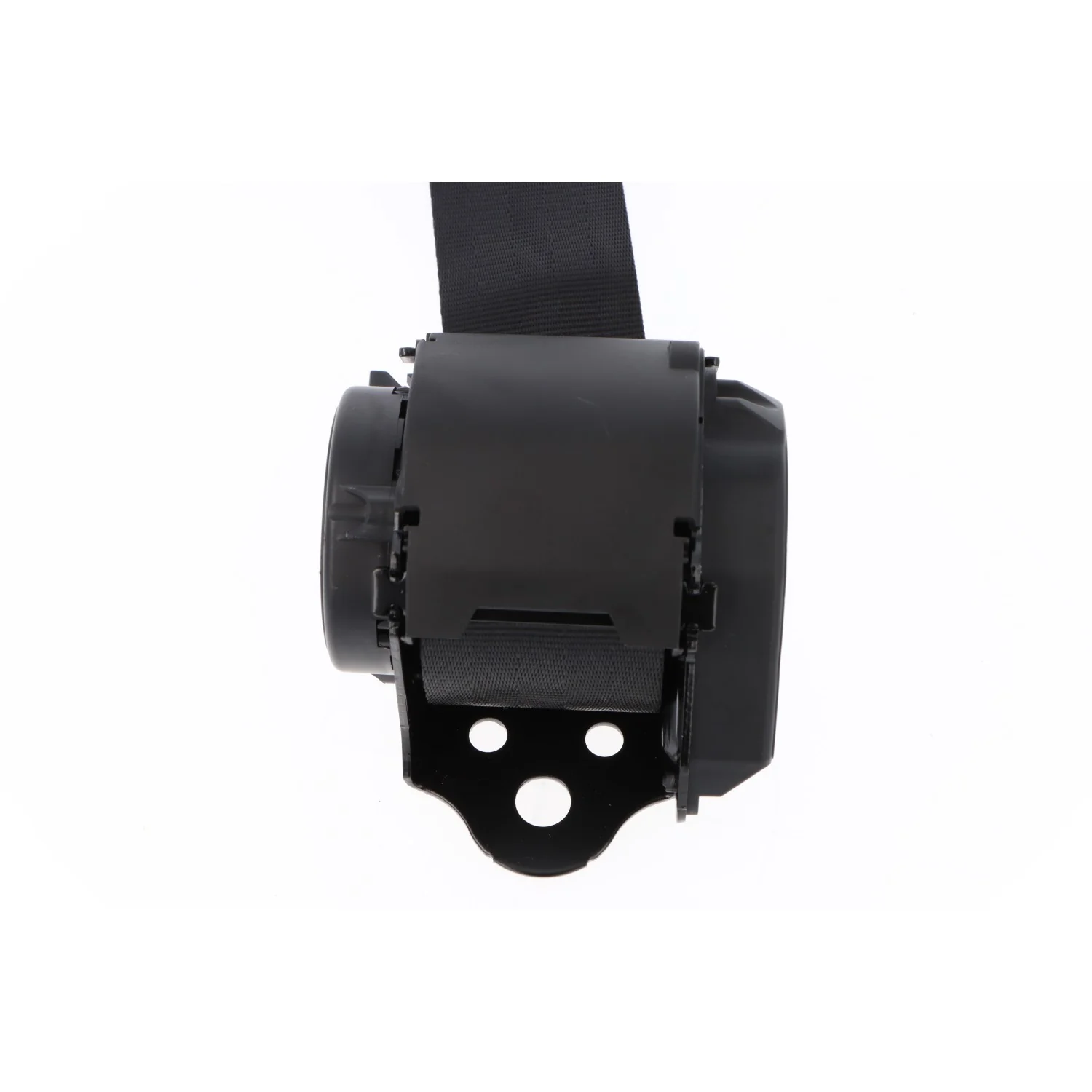 Retracting Seat Belt With 150mm Stalk - Image 4
