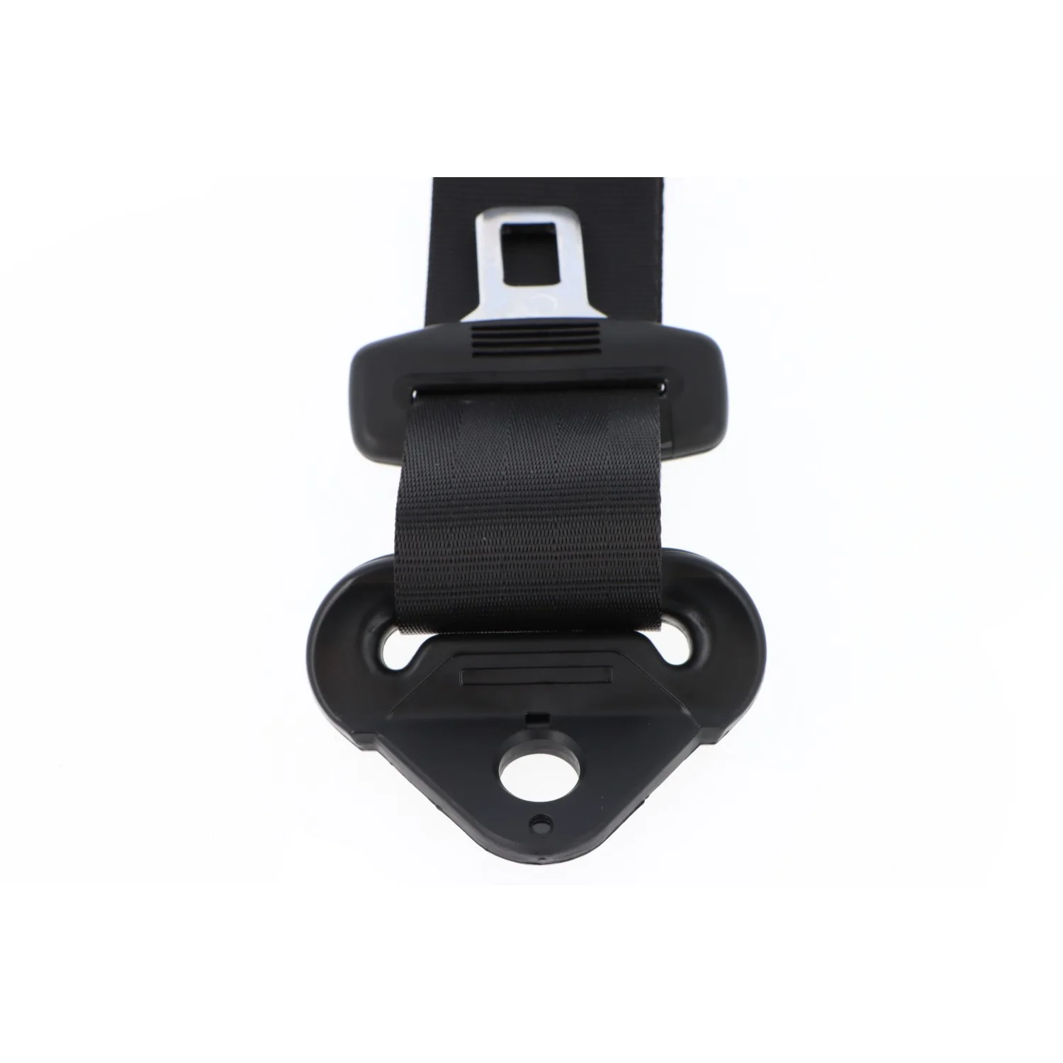 Retracting Seat Belt With 150mm Stalk - Image 6