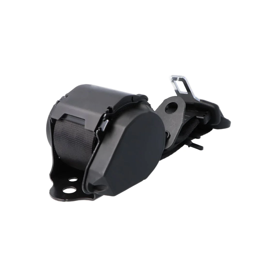 Retracting Seat Belt With 300mm Long Stalk - Image 7