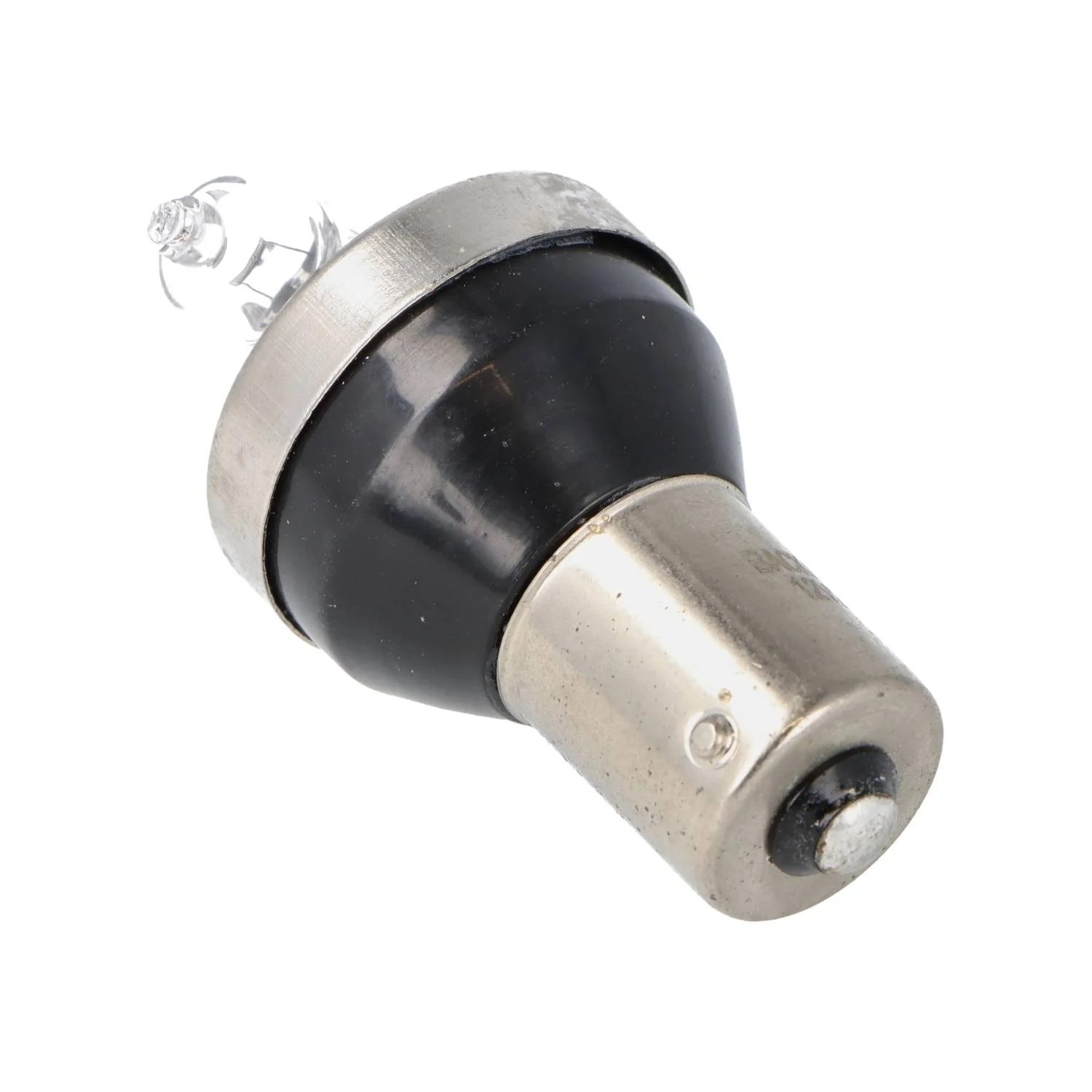 Reverse Light Bulb With Buzzer - Image 2
