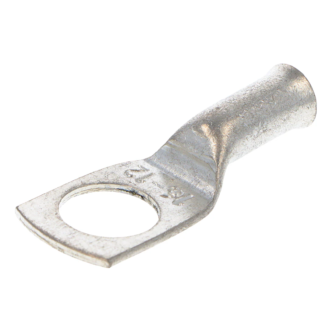 Ring Terminal 12mm Hole for 16mm² Battery Cable