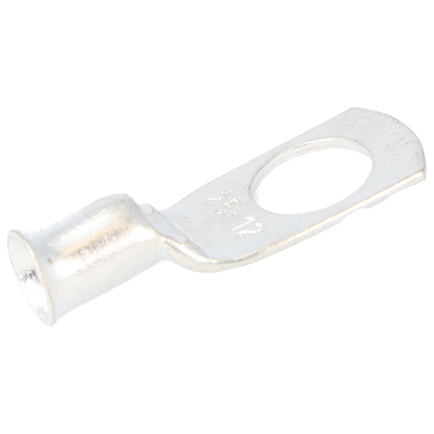 Ring Terminal 12mm Hole for 25mm² Battery Cable