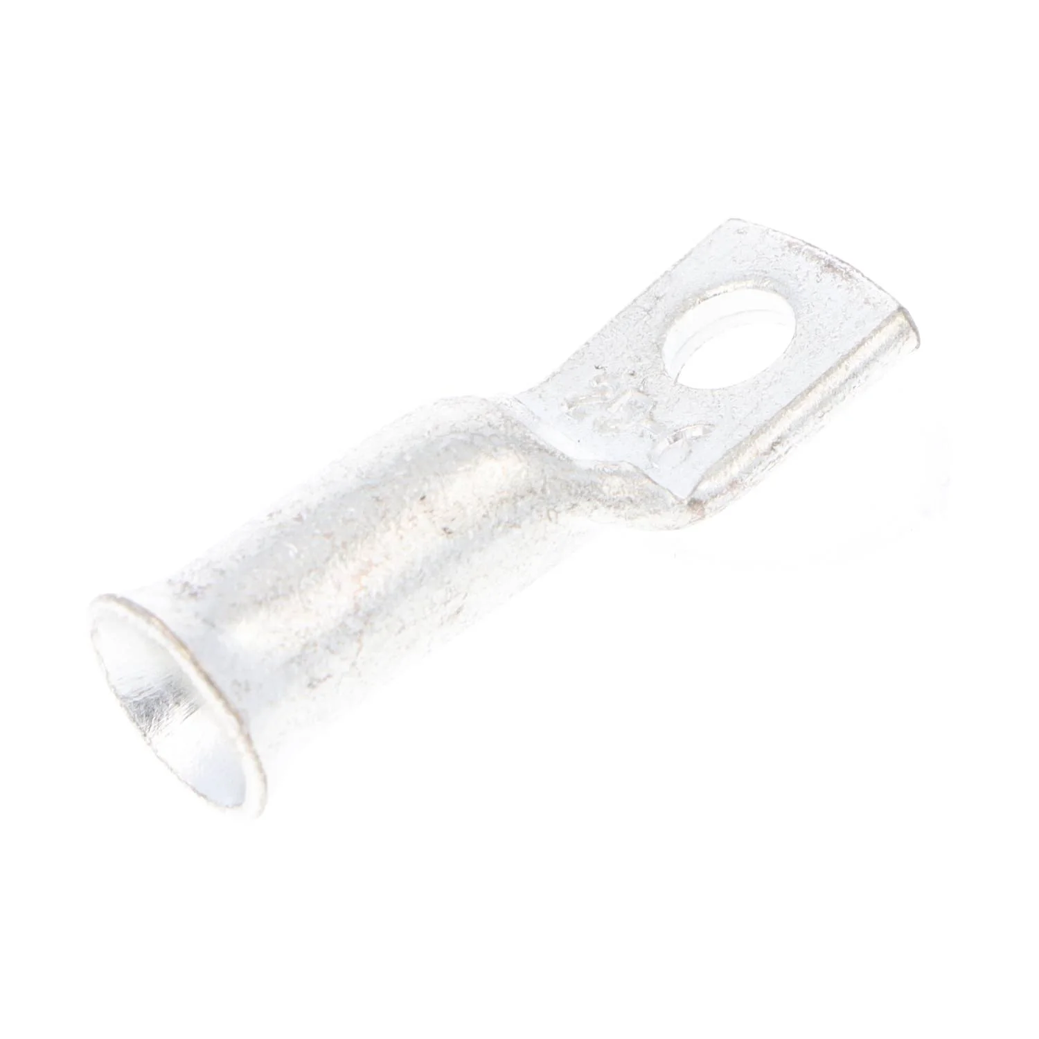 Ring Terminal 6mm Hole for 25mm² Battery Cable
