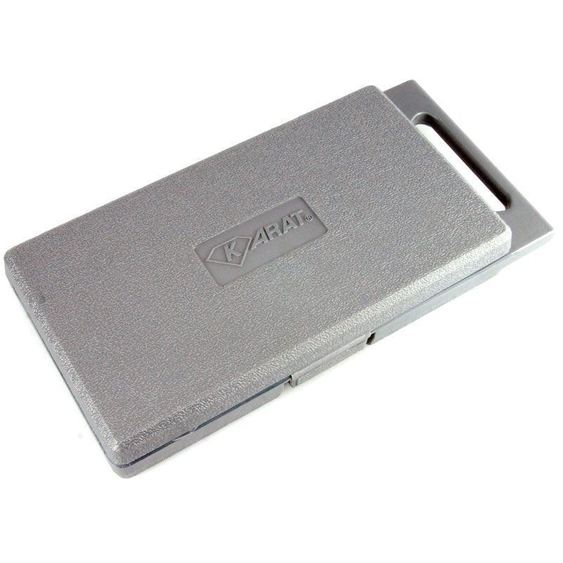 Quick Change Mandrel Rivnut Kit in Blow Moulded Case - Image 5