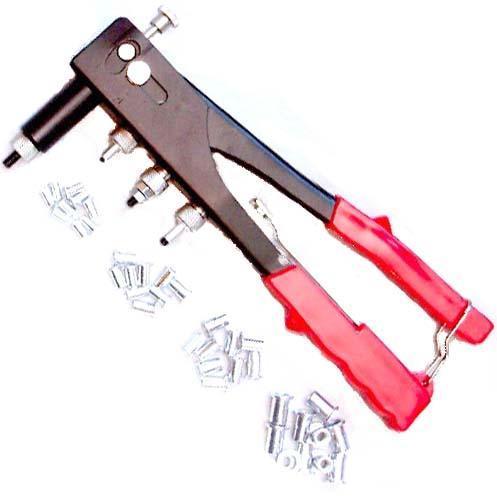 Rivnut Kit Budget - Image 2