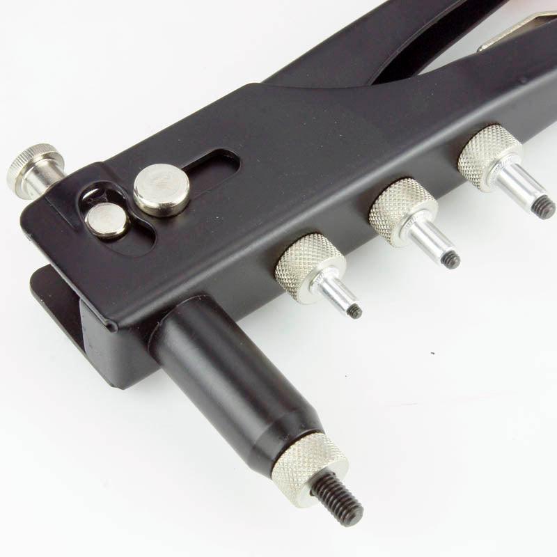 Rivnut Kit Budget - Image 3