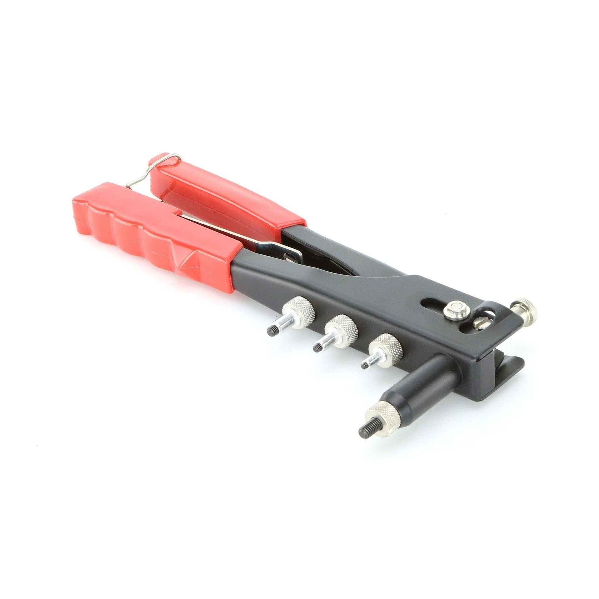Rivnut Kit Budget - Image 4