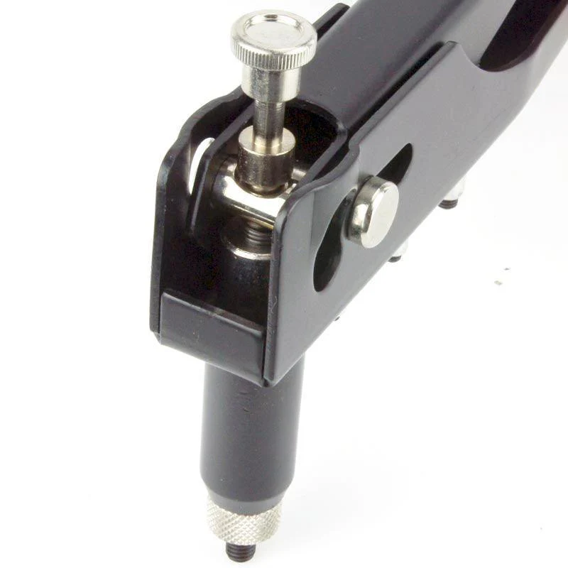 Rivnut Kit Budget - Image 5